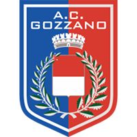 A.C._Gozzano_logo