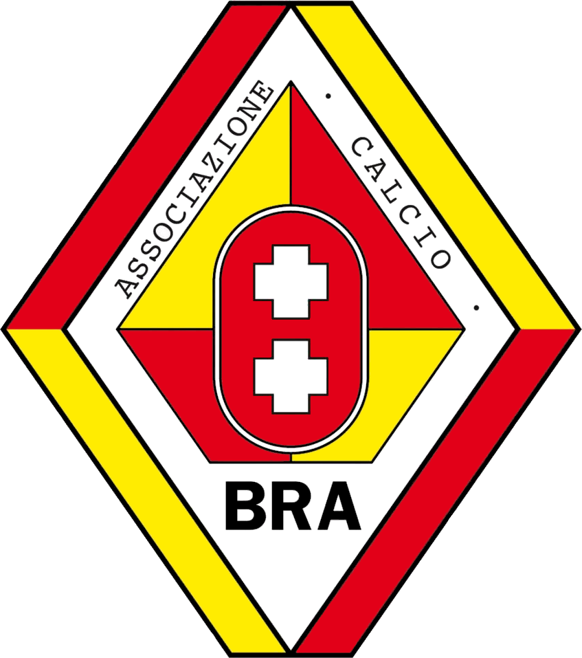 AC_Bra_1913_Logo