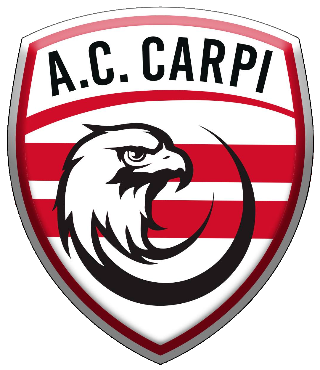 AC_Carpi_Logo