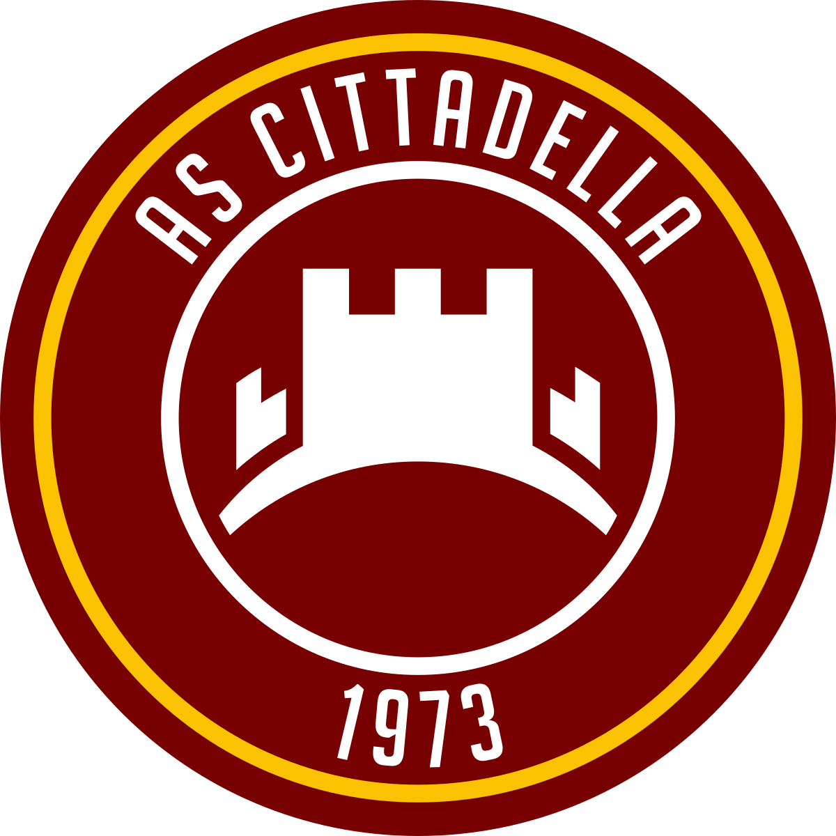AS_Cittadella_Stemma.svg