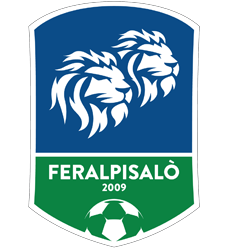 FeralpiSalò