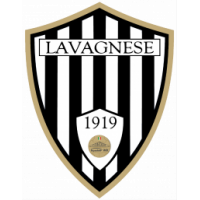 Lavagnese