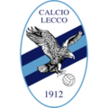 Lecco