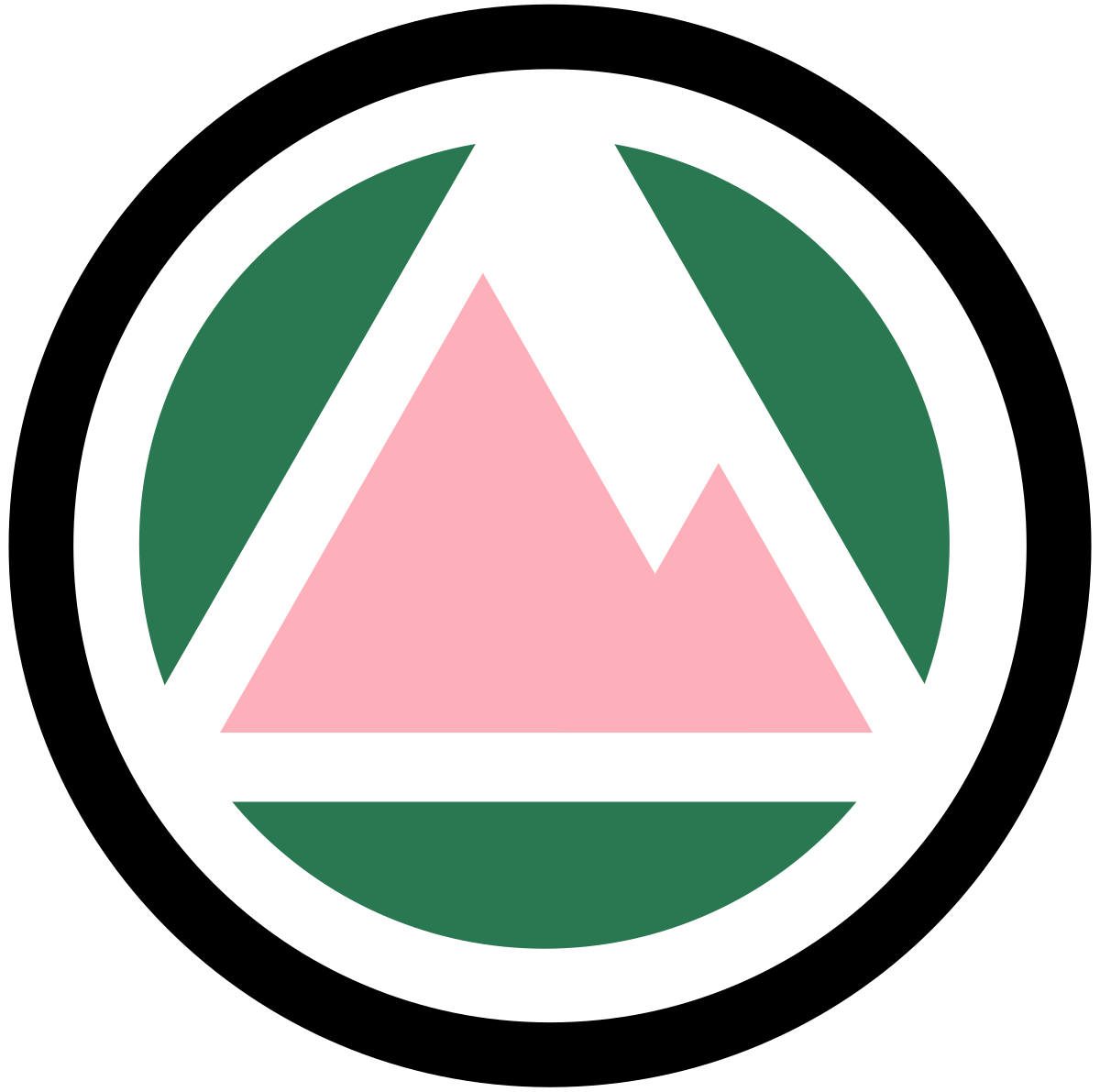 Logo_Dolomiti_Bellunesi_Calcio_2024.svg