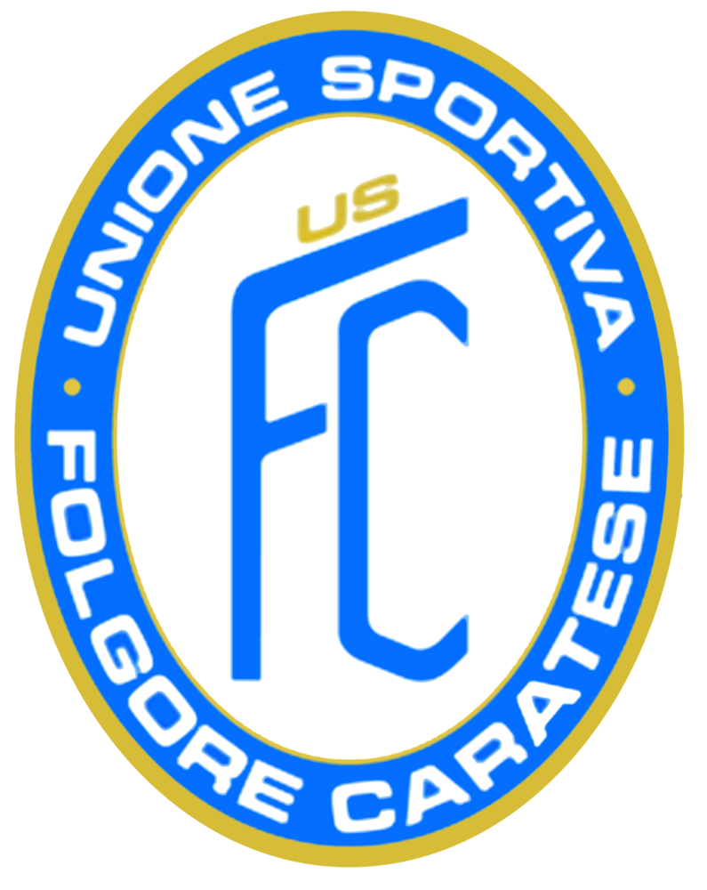 Logo_Folgore_Caratese