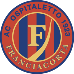 Logo_Ospitaletto_Calcio_2025