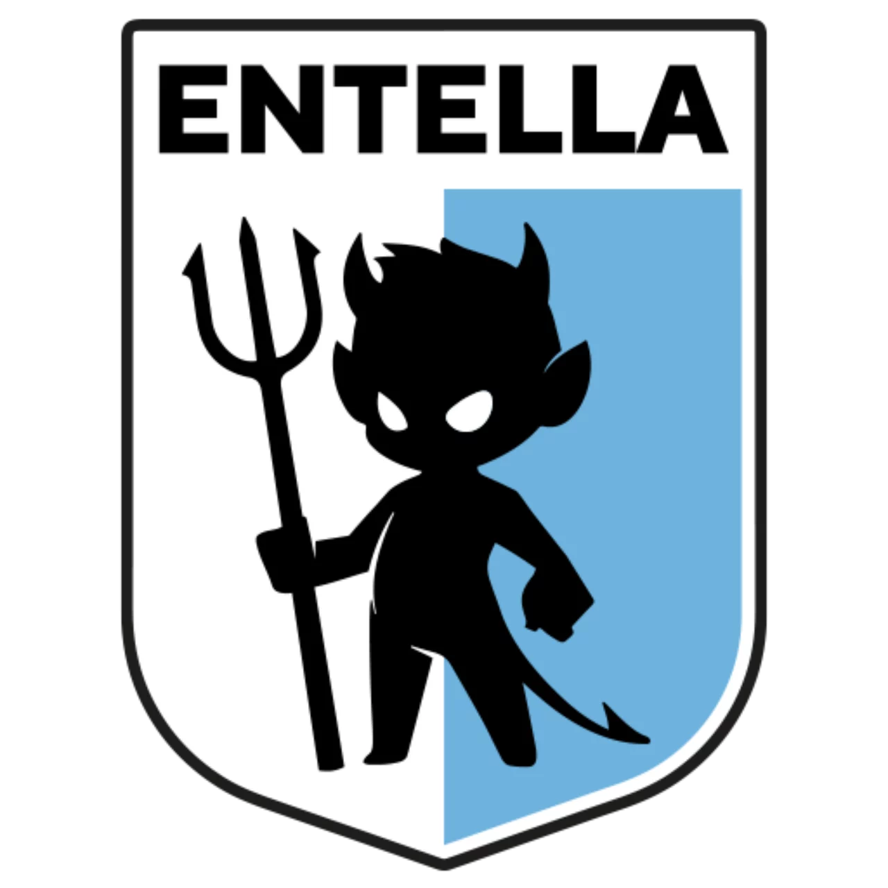 Logo_Virtus_Entella_2026.svg