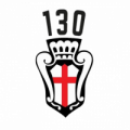 Pro Vercelli