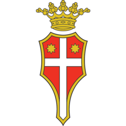 Trevisostemma