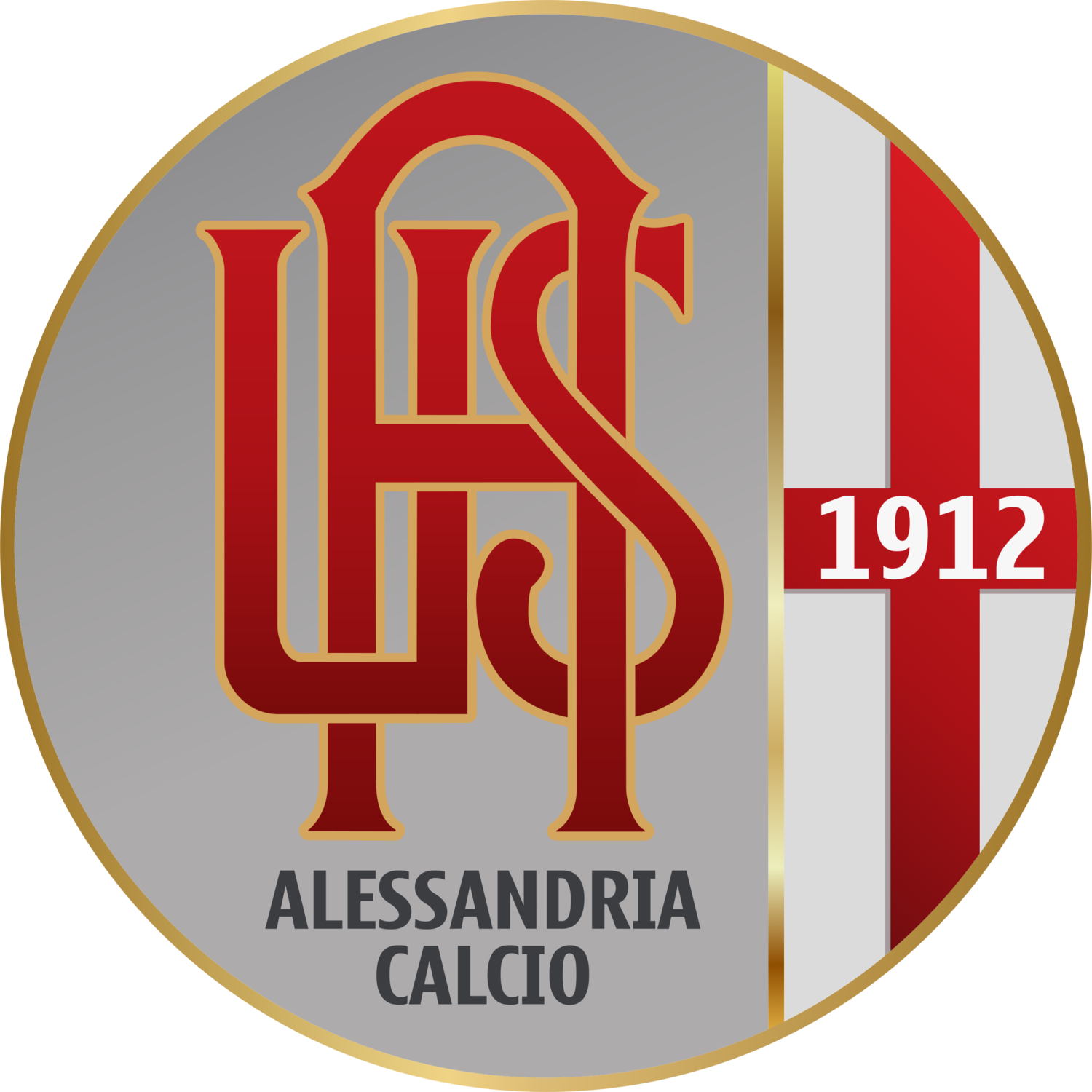 alessandria