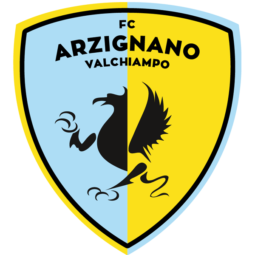 arzignano