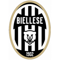biellese