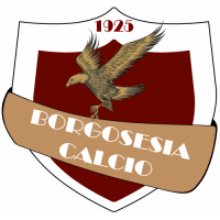 borgosesia calcio
