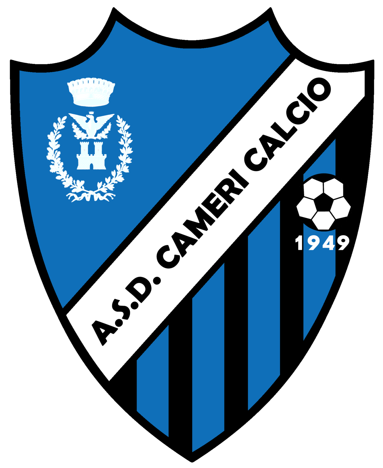 cameri
