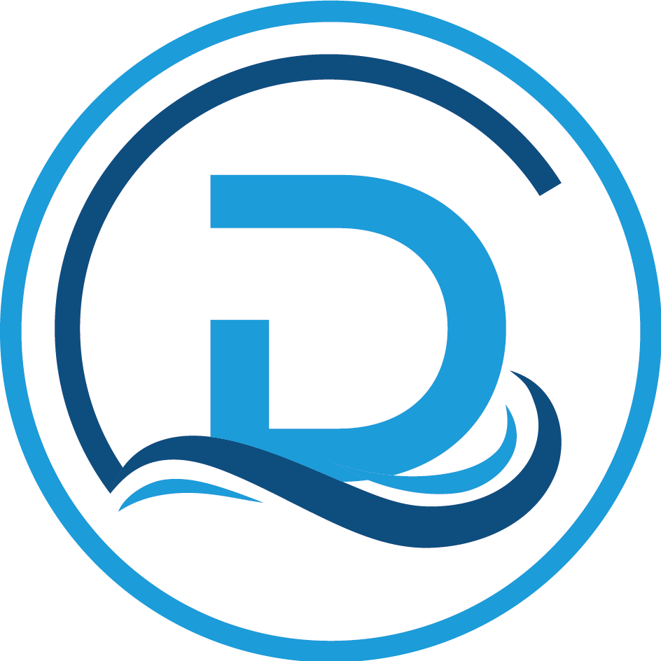 desenzano logo