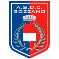 gozzano