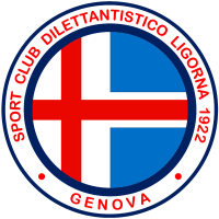 ligorna1922