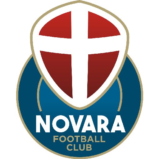 logo-novara-favicon