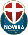 logo-novara.png