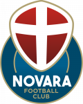 logo-novara.png