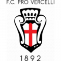 logo pro vercelli