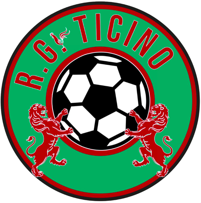 logo-rg-ticino