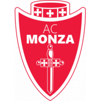 monza