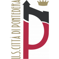 pontedera