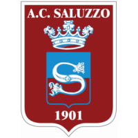 saluzzo