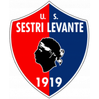 sestri levante