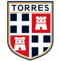 torres