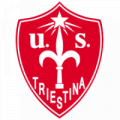 triestina