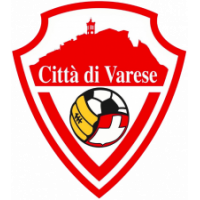 varese